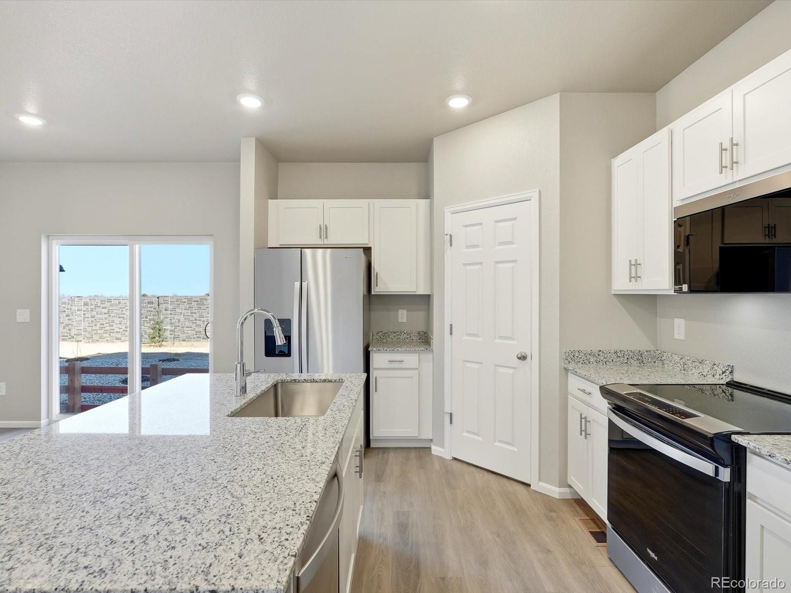 MLS Image #7 for 2242 e 164th avenue,thornton, Colorado