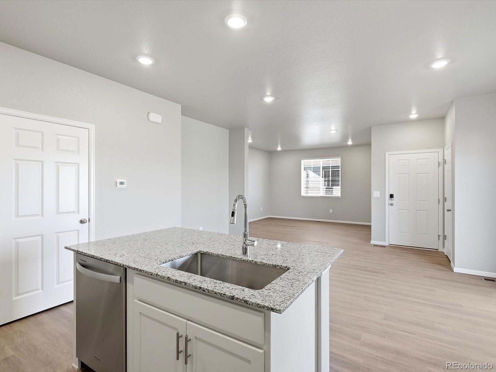 MLS Image #9 for 2242 e 164th avenue,thornton, Colorado