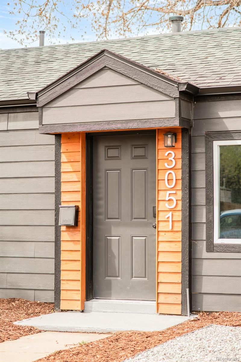 MLS Image #1 for 3051 s fairfax street,denver, Colorado