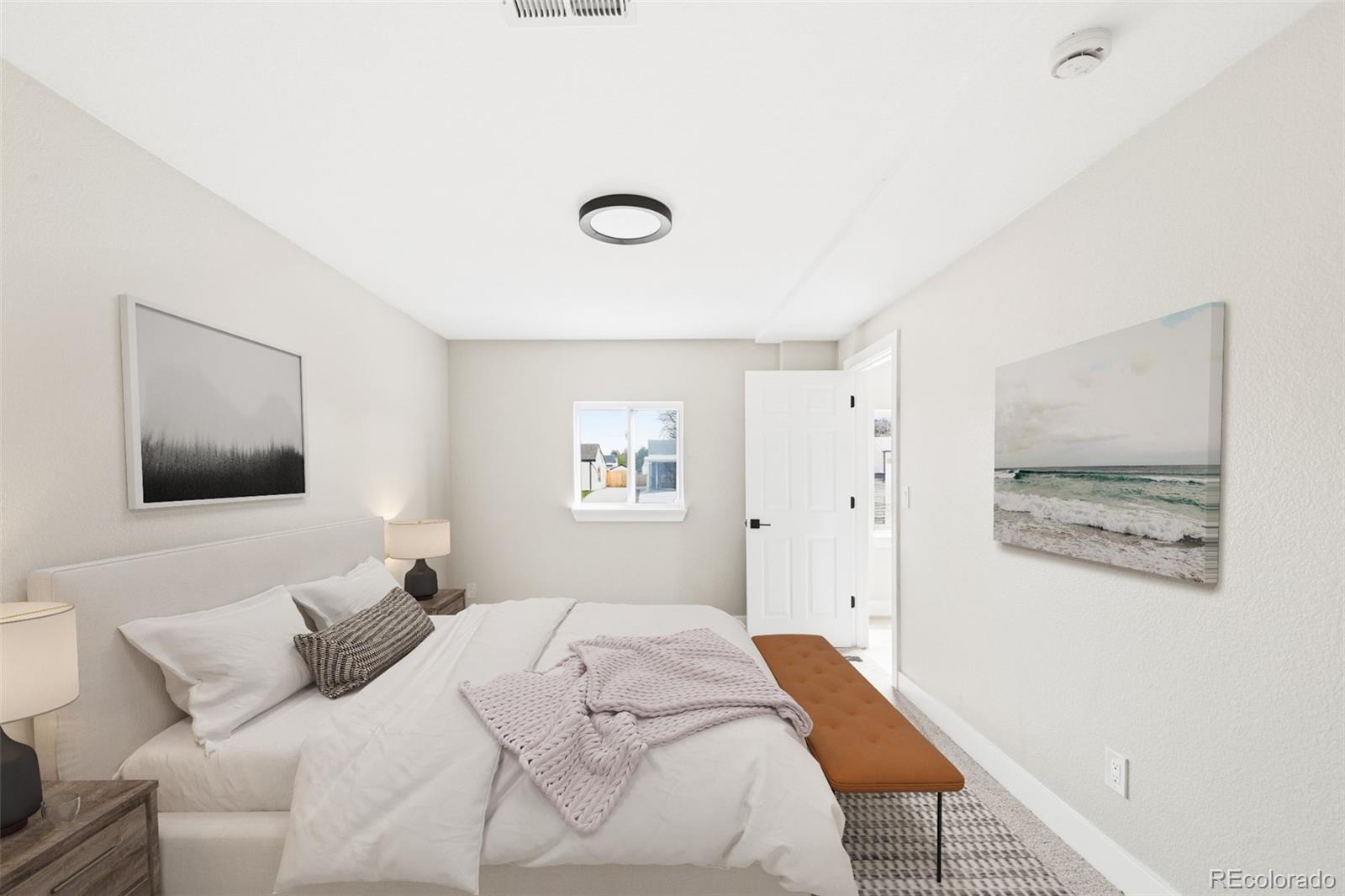 MLS Image #12 for 3051 s fairfax street,denver, Colorado
