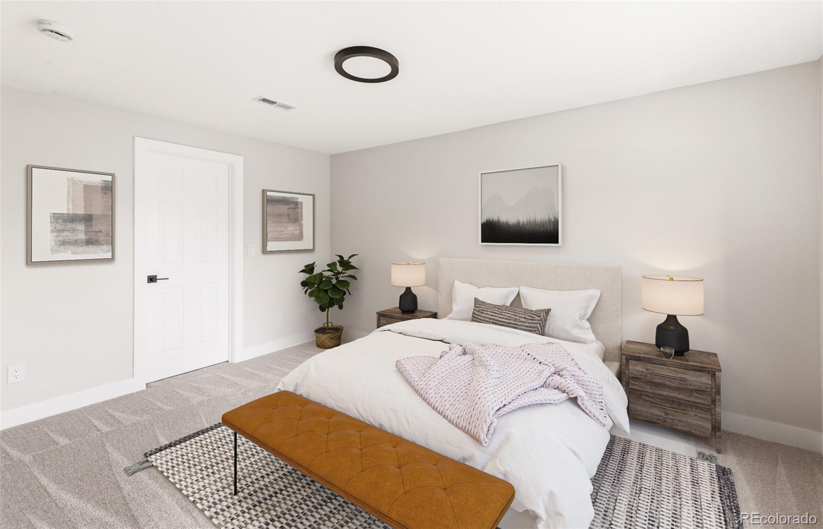 MLS Image #13 for 3051 s fairfax street,denver, Colorado