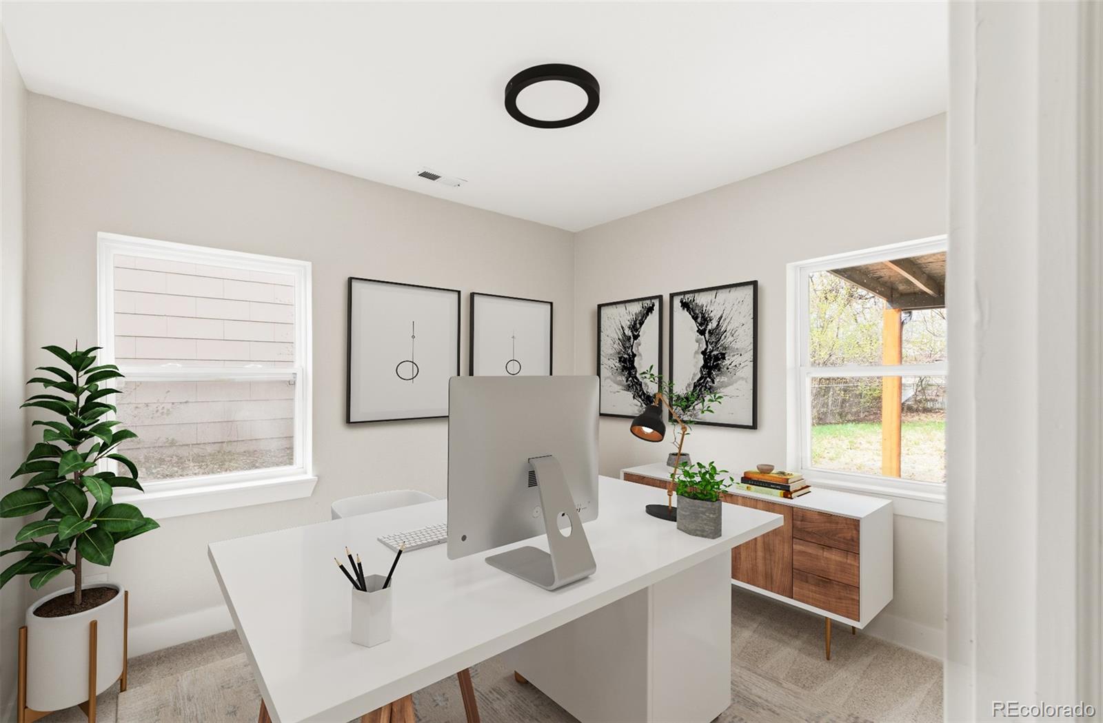 MLS Image #16 for 3051 s fairfax street,denver, Colorado