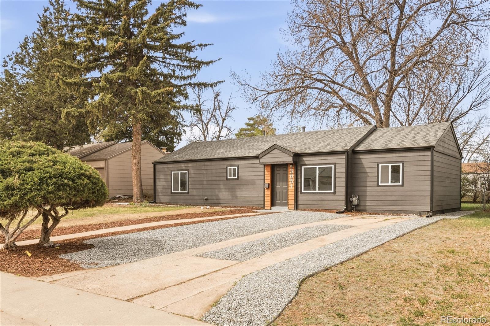 MLS Image #19 for 3051 s fairfax street,denver, Colorado