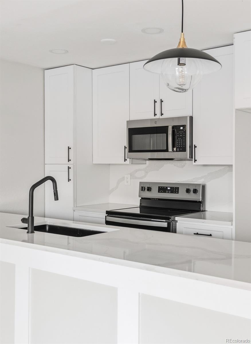 MLS Image #6 for 3051 s fairfax street,denver, Colorado