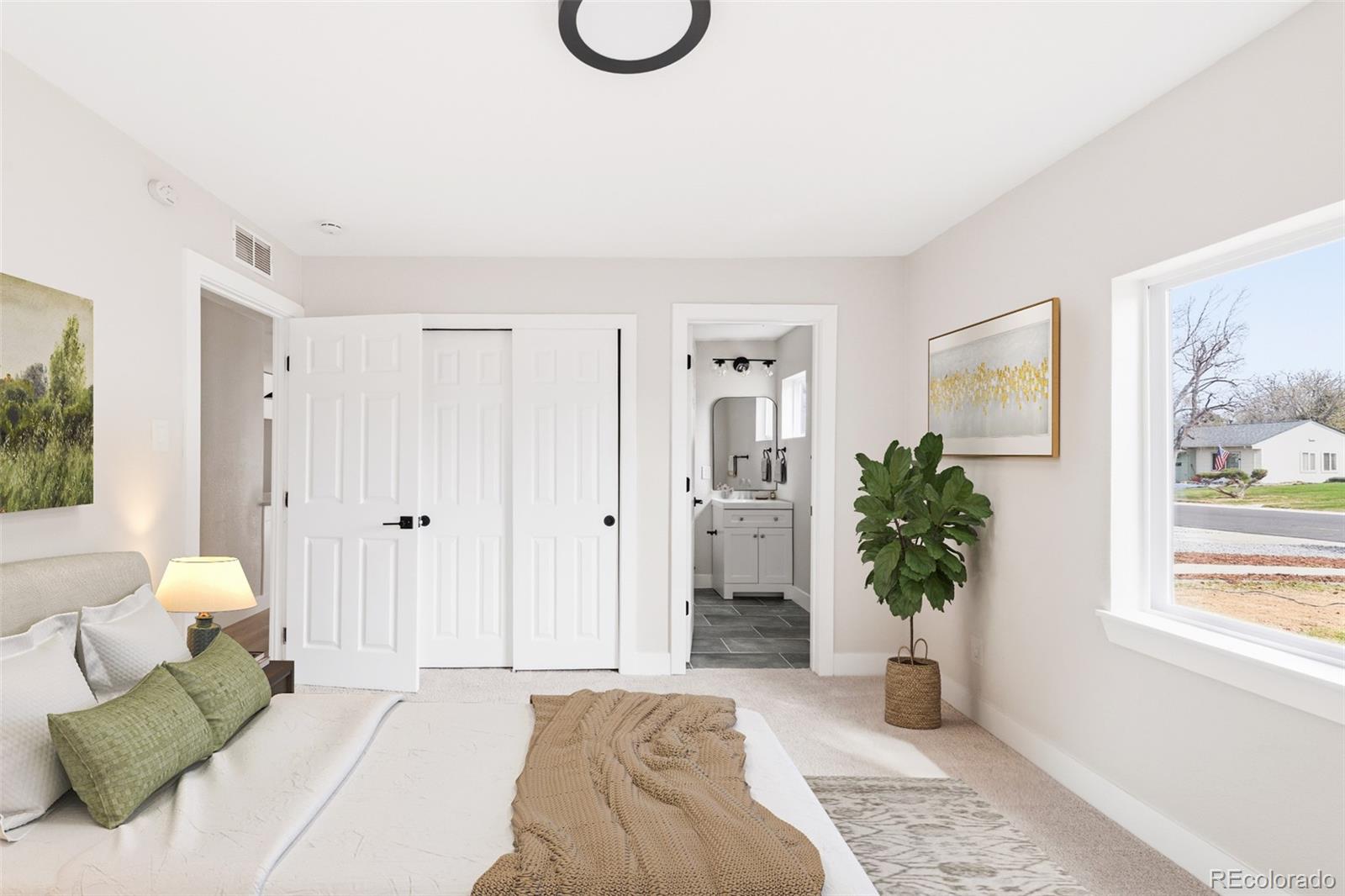 MLS Image #8 for 3051 s fairfax street,denver, Colorado