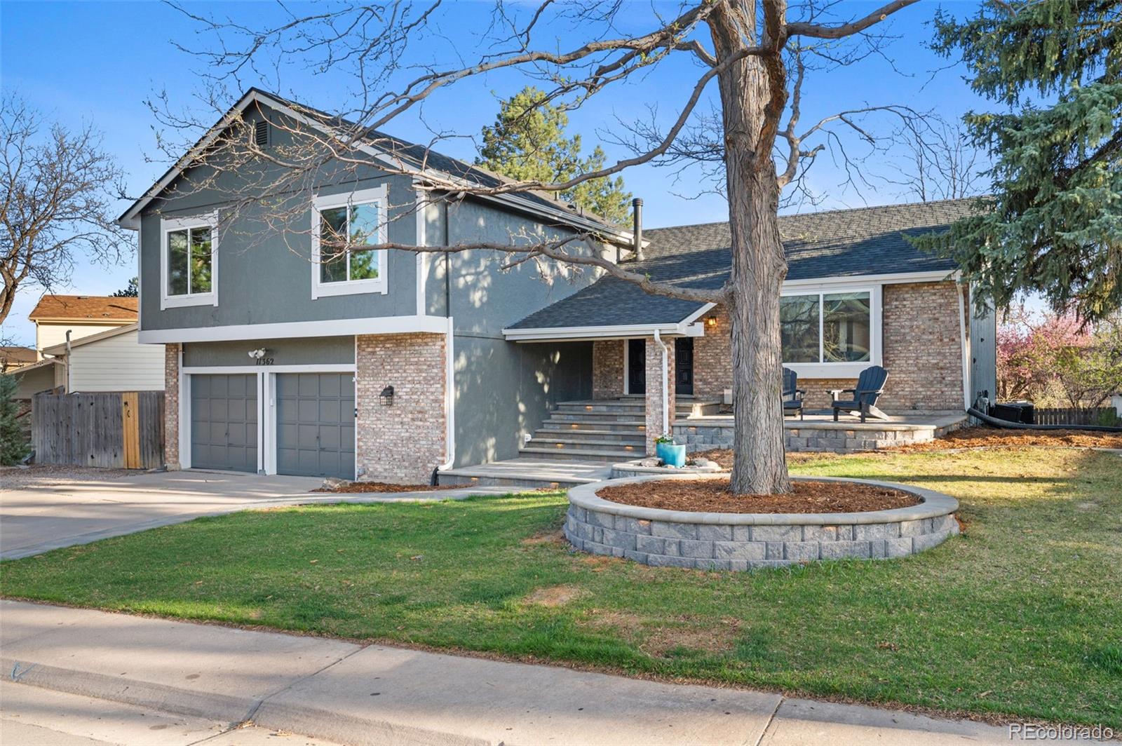 MLS Image #1 for 11362 w berry avenue,littleton, Colorado