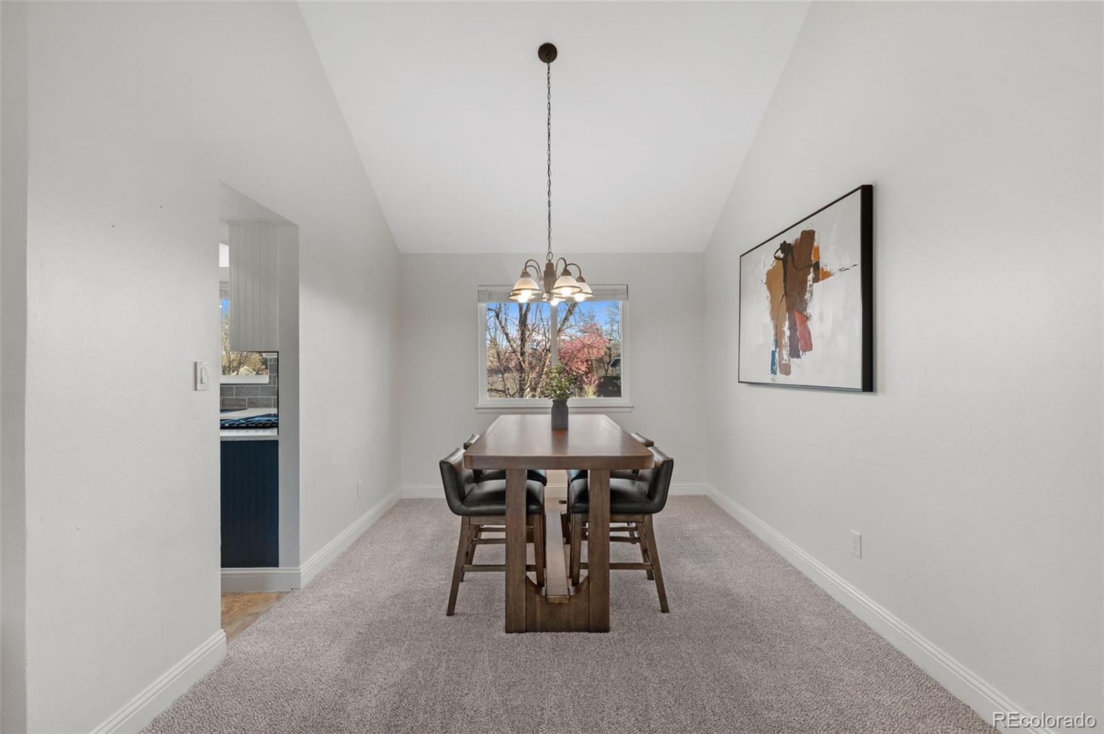 MLS Image #10 for 11362 w berry avenue,littleton, Colorado