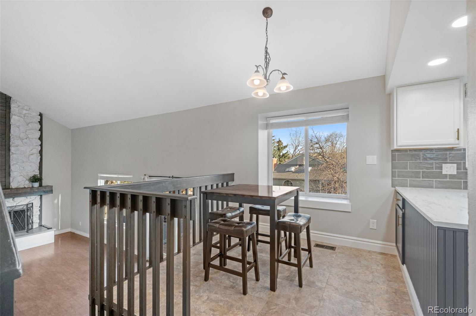 MLS Image #11 for 11362 w berry avenue,littleton, Colorado