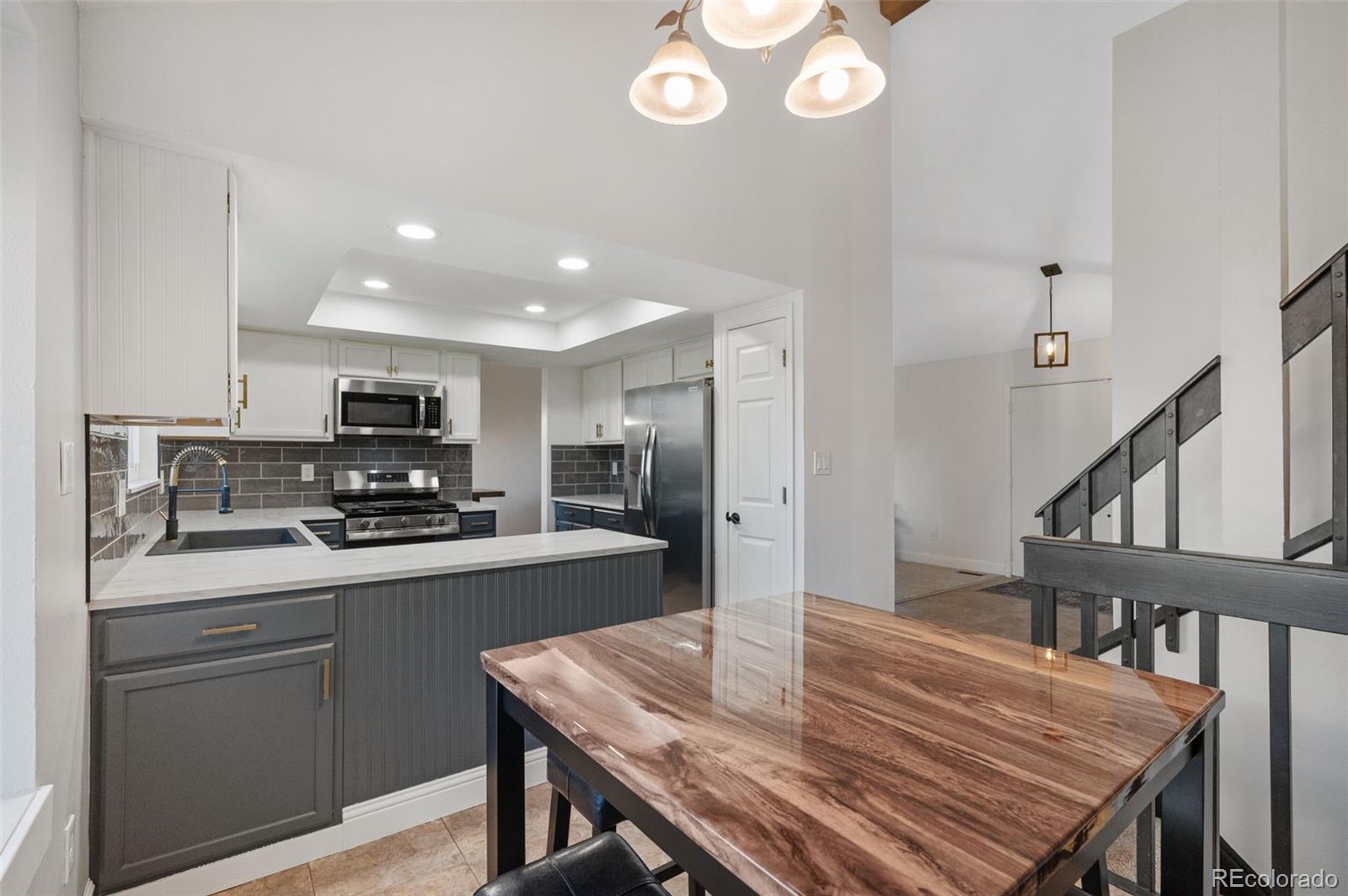 MLS Image #12 for 11362 w berry avenue,littleton, Colorado