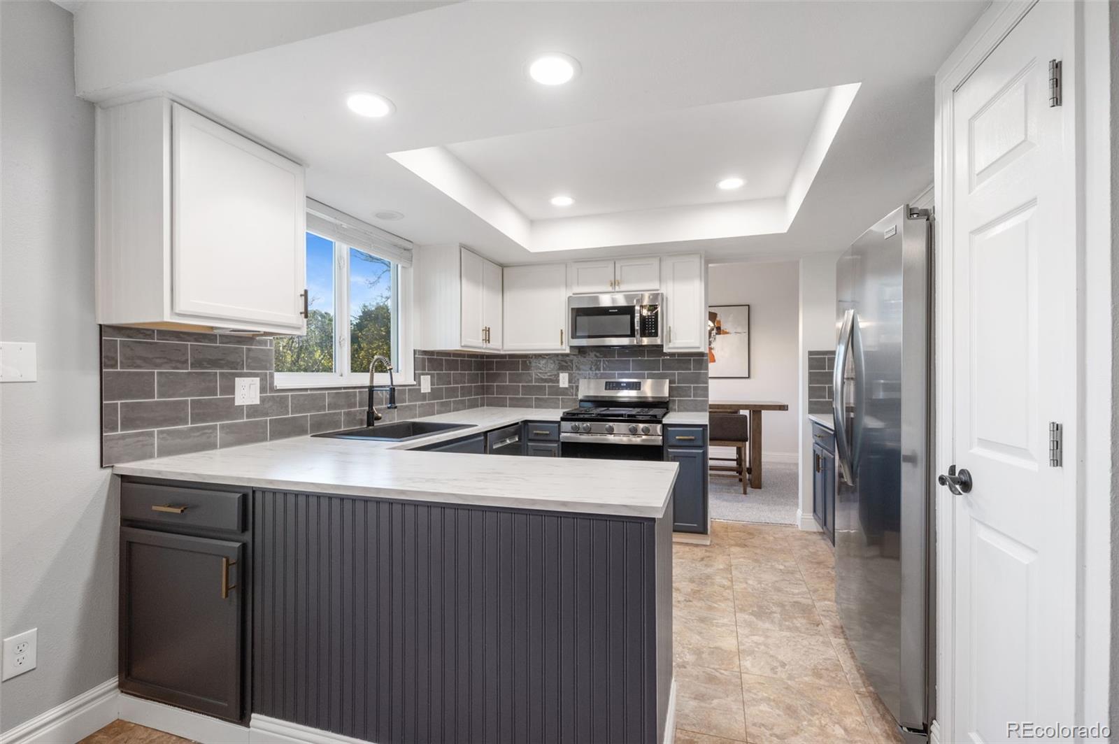 MLS Image #13 for 11362 w berry avenue,littleton, Colorado