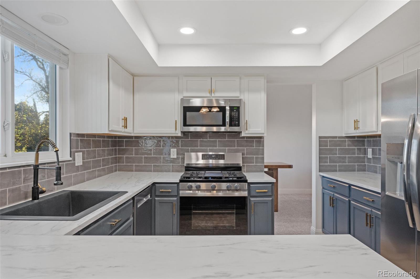 MLS Image #14 for 11362 w berry avenue,littleton, Colorado