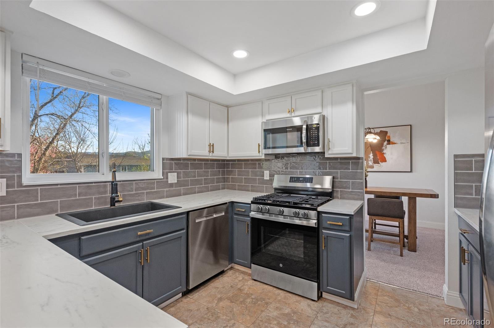 MLS Image #15 for 11362 w berry avenue,littleton, Colorado