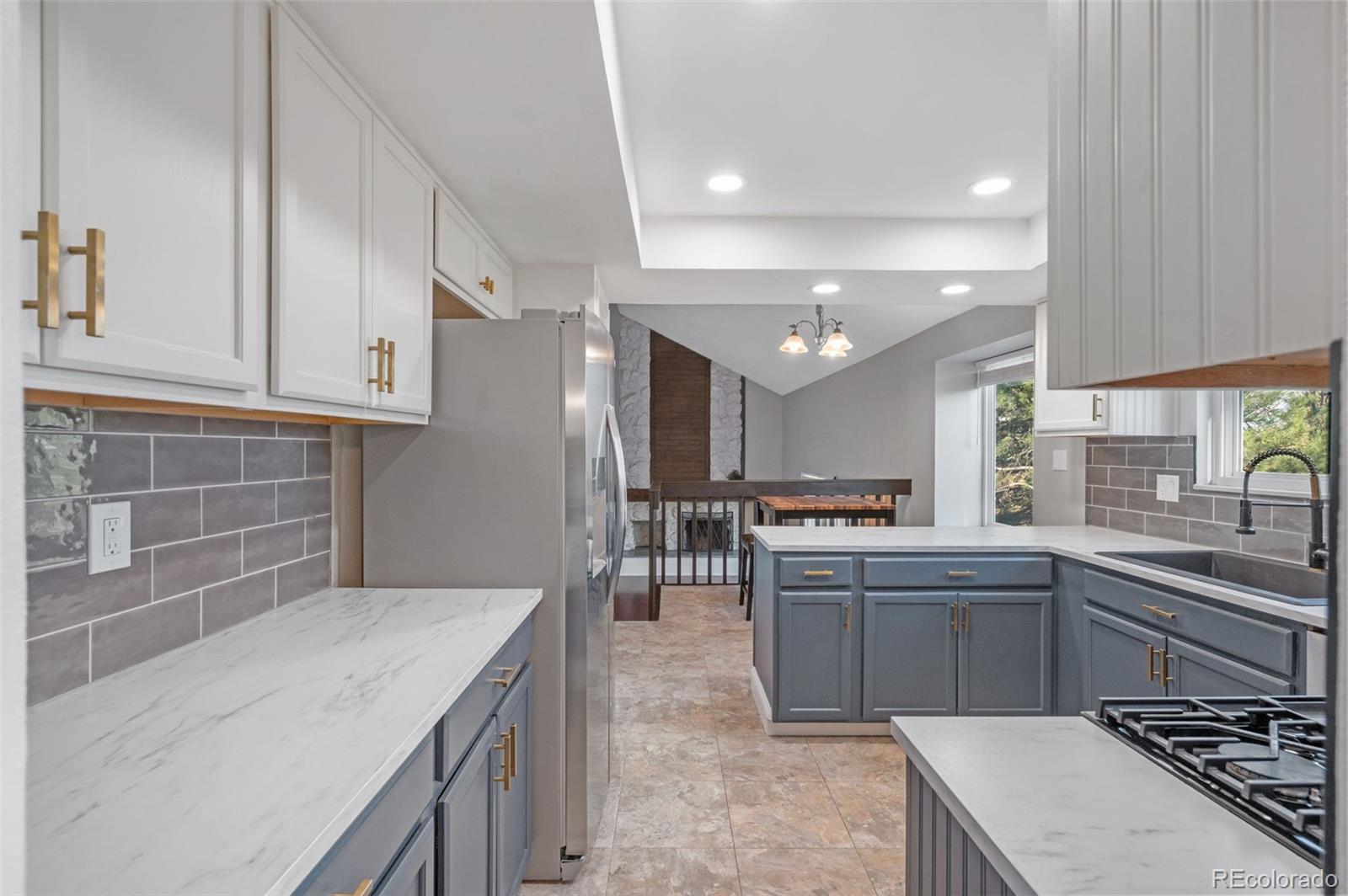 MLS Image #16 for 11362 w berry avenue,littleton, Colorado