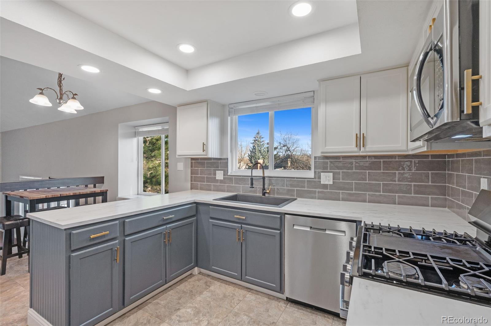 MLS Image #17 for 11362 w berry avenue,littleton, Colorado