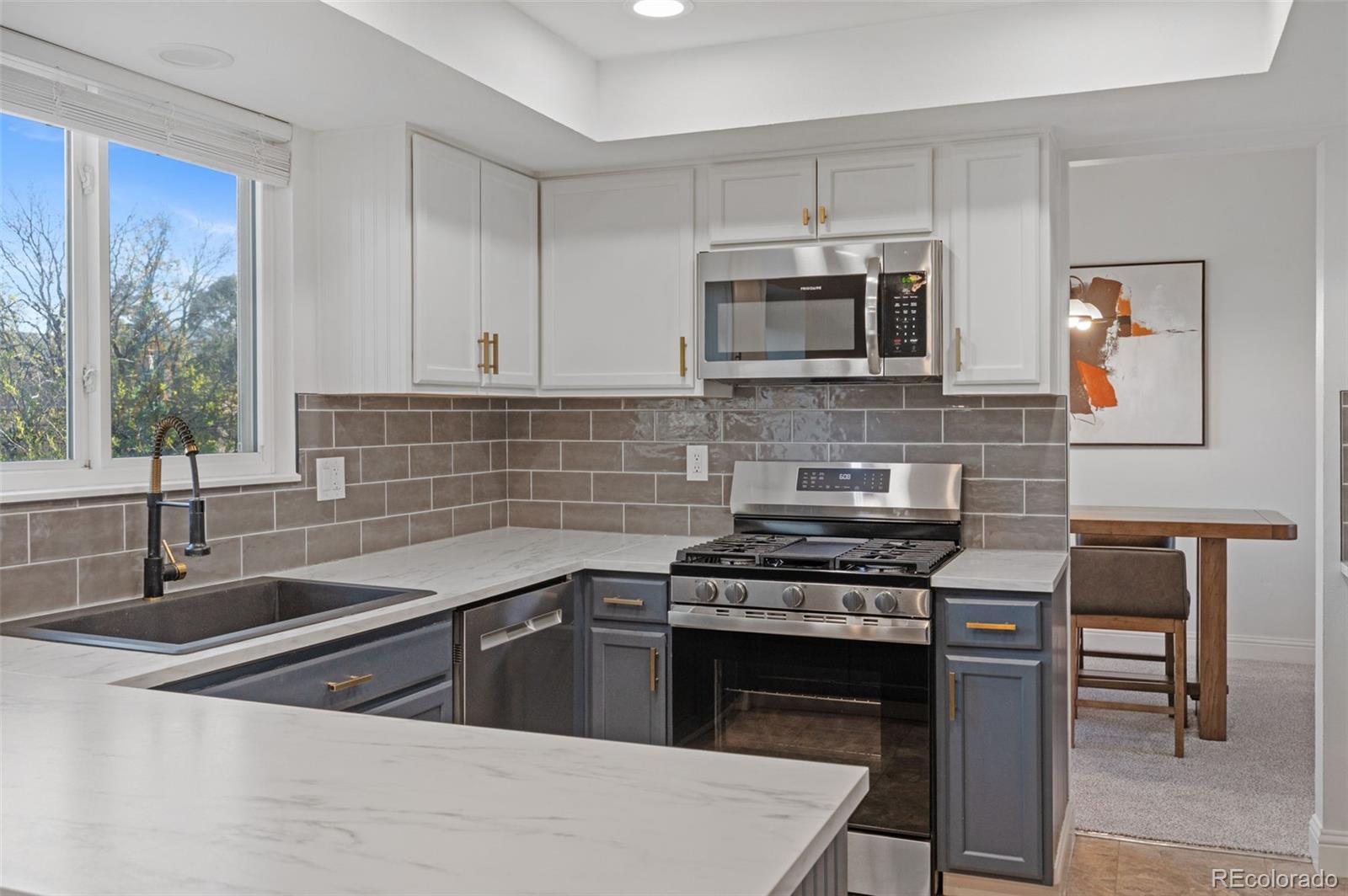 MLS Image #18 for 11362 w berry avenue,littleton, Colorado