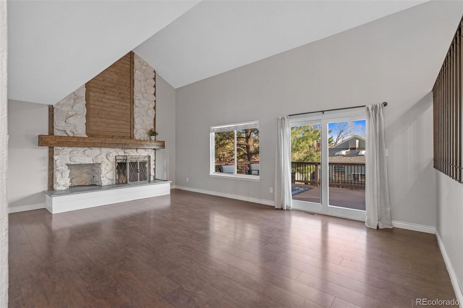 MLS Image #19 for 11362 w berry avenue,littleton, Colorado