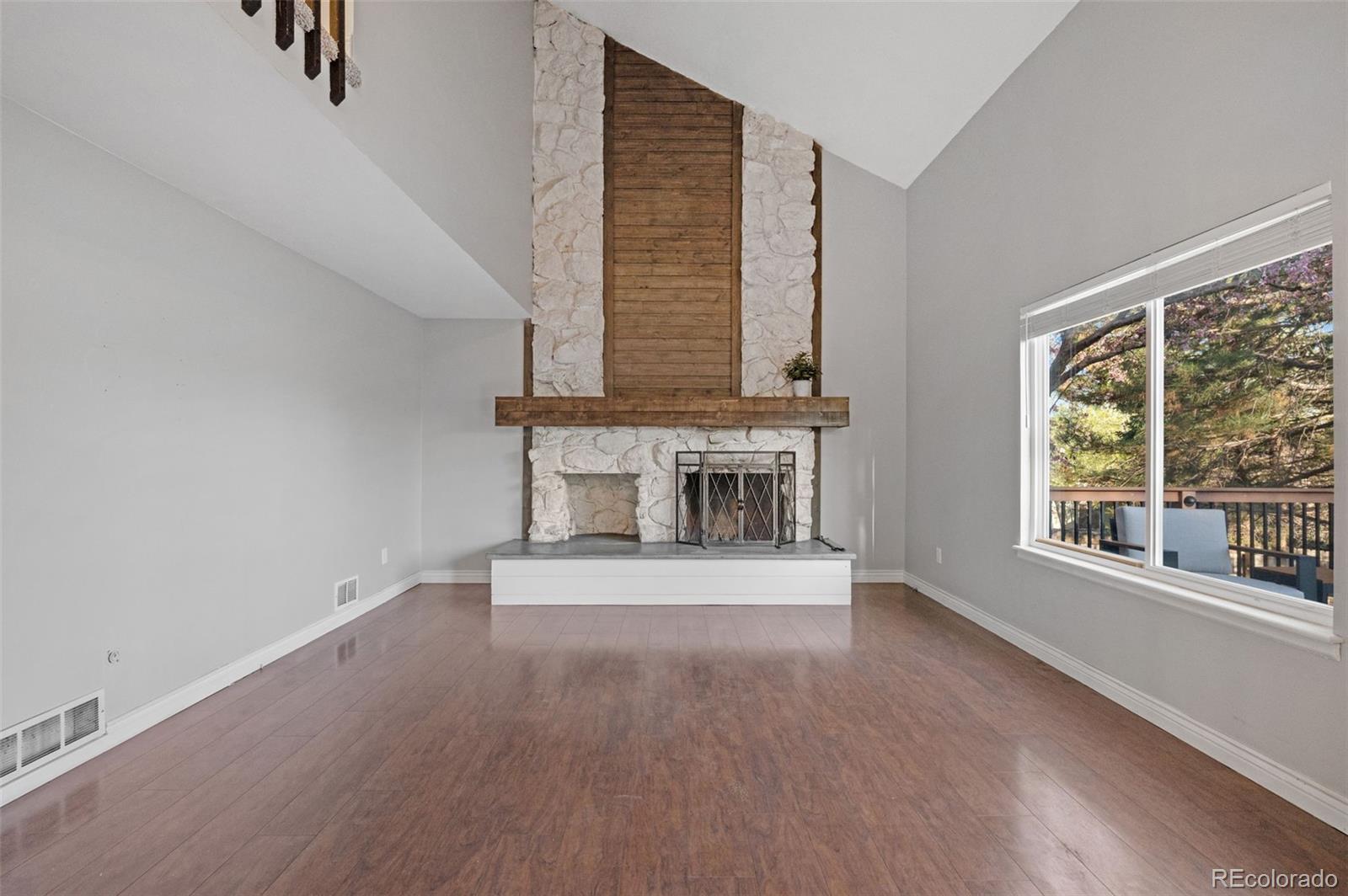 MLS Image #20 for 11362 w berry avenue,littleton, Colorado
