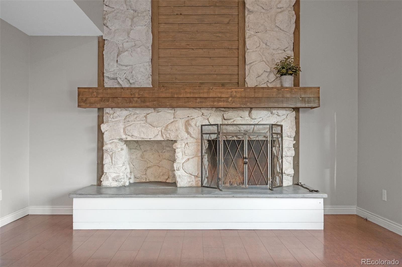 MLS Image #21 for 11362 w berry avenue,littleton, Colorado