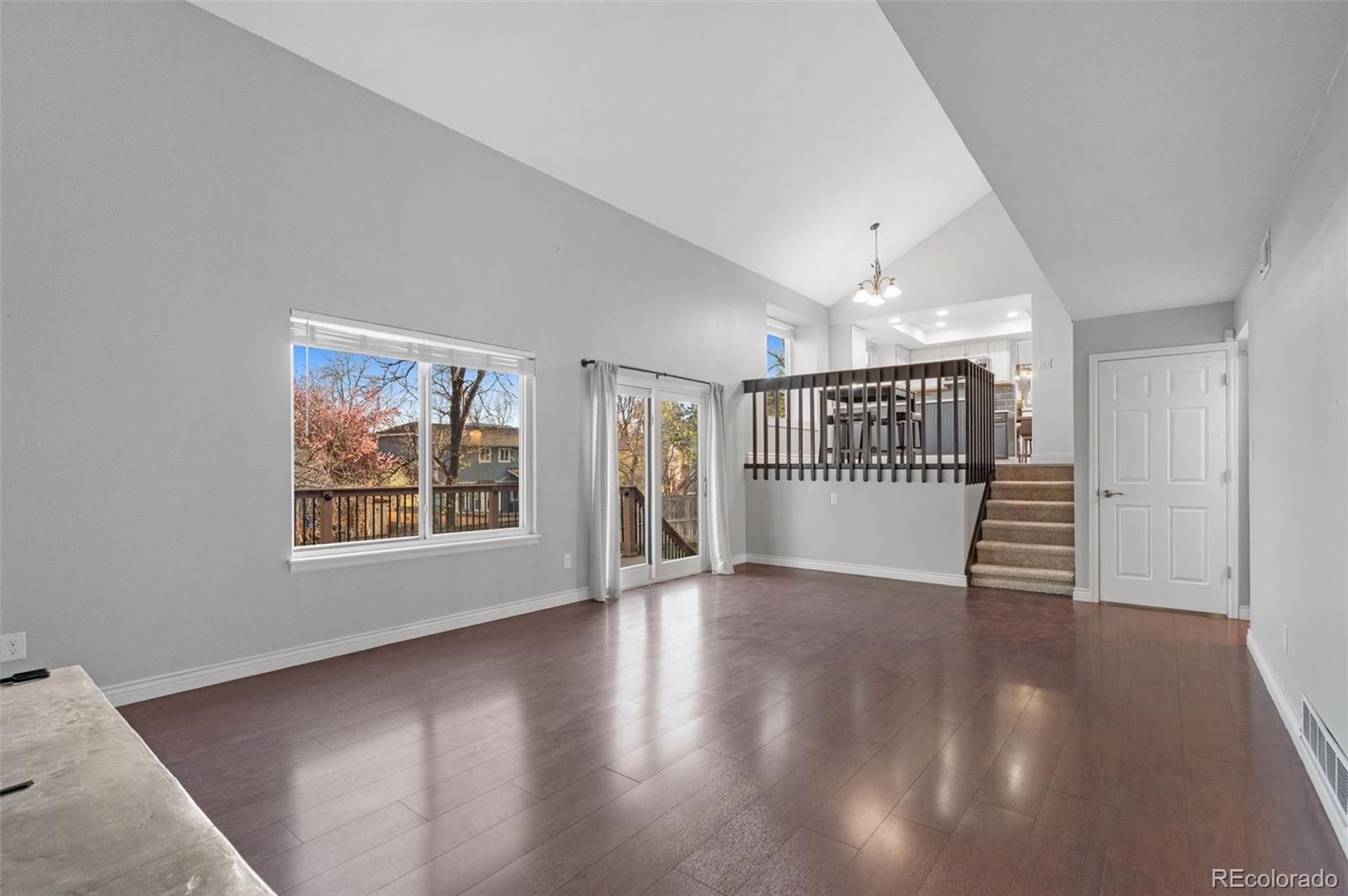MLS Image #22 for 11362 w berry avenue,littleton, Colorado