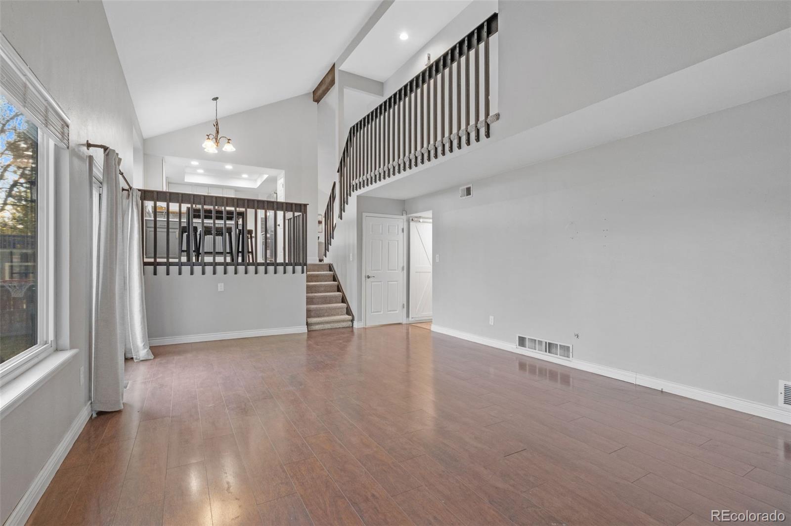MLS Image #23 for 11362 w berry avenue,littleton, Colorado