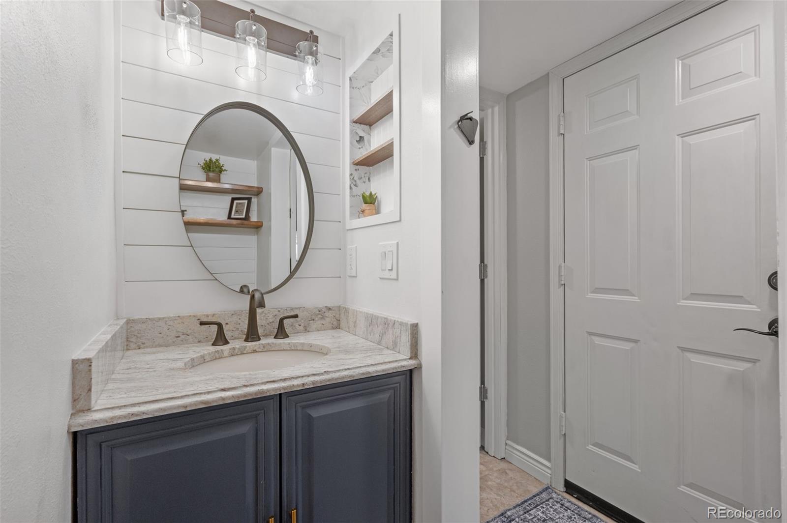 MLS Image #24 for 11362 w berry avenue,littleton, Colorado