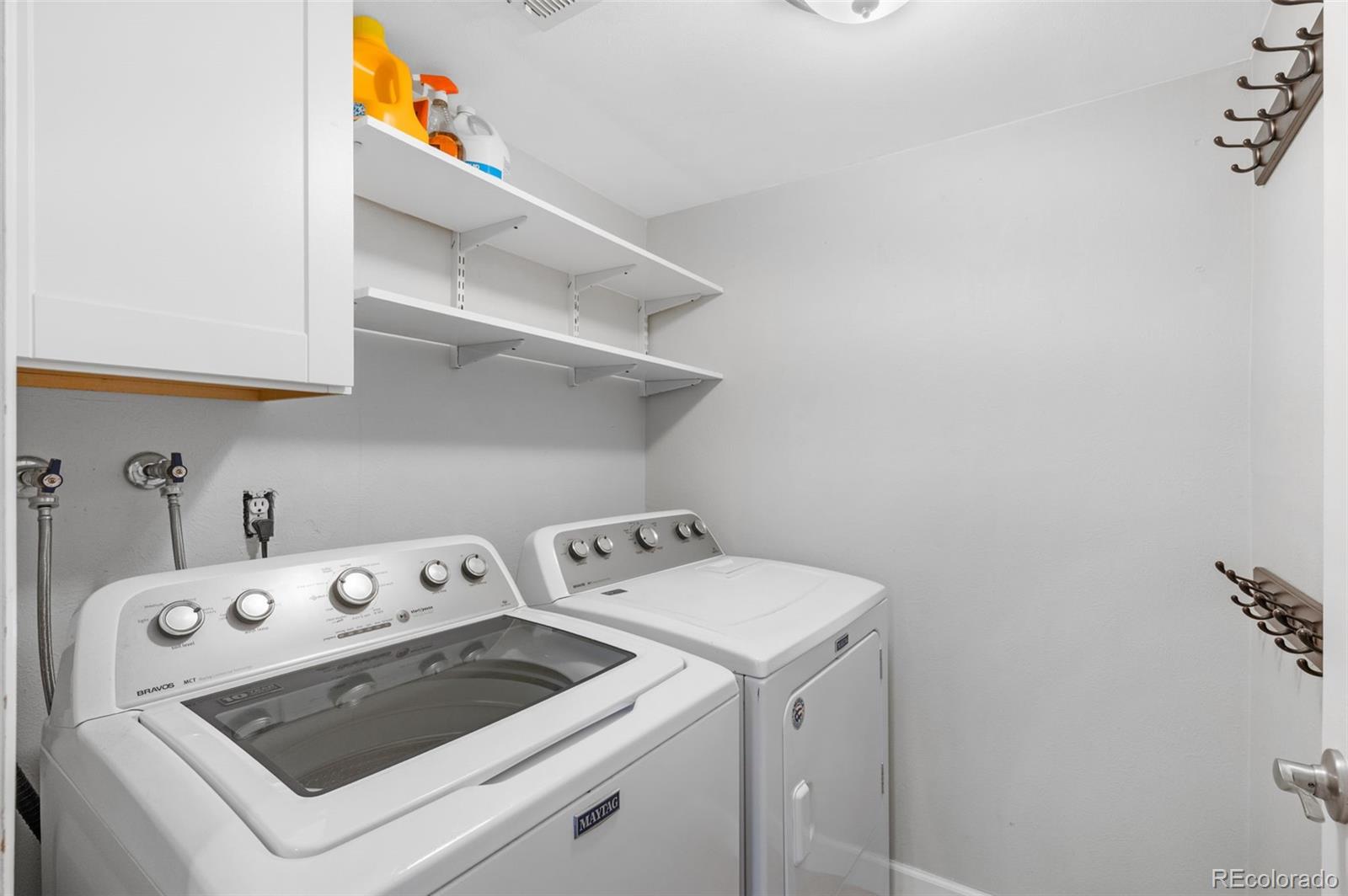 MLS Image #25 for 11362 w berry avenue,littleton, Colorado
