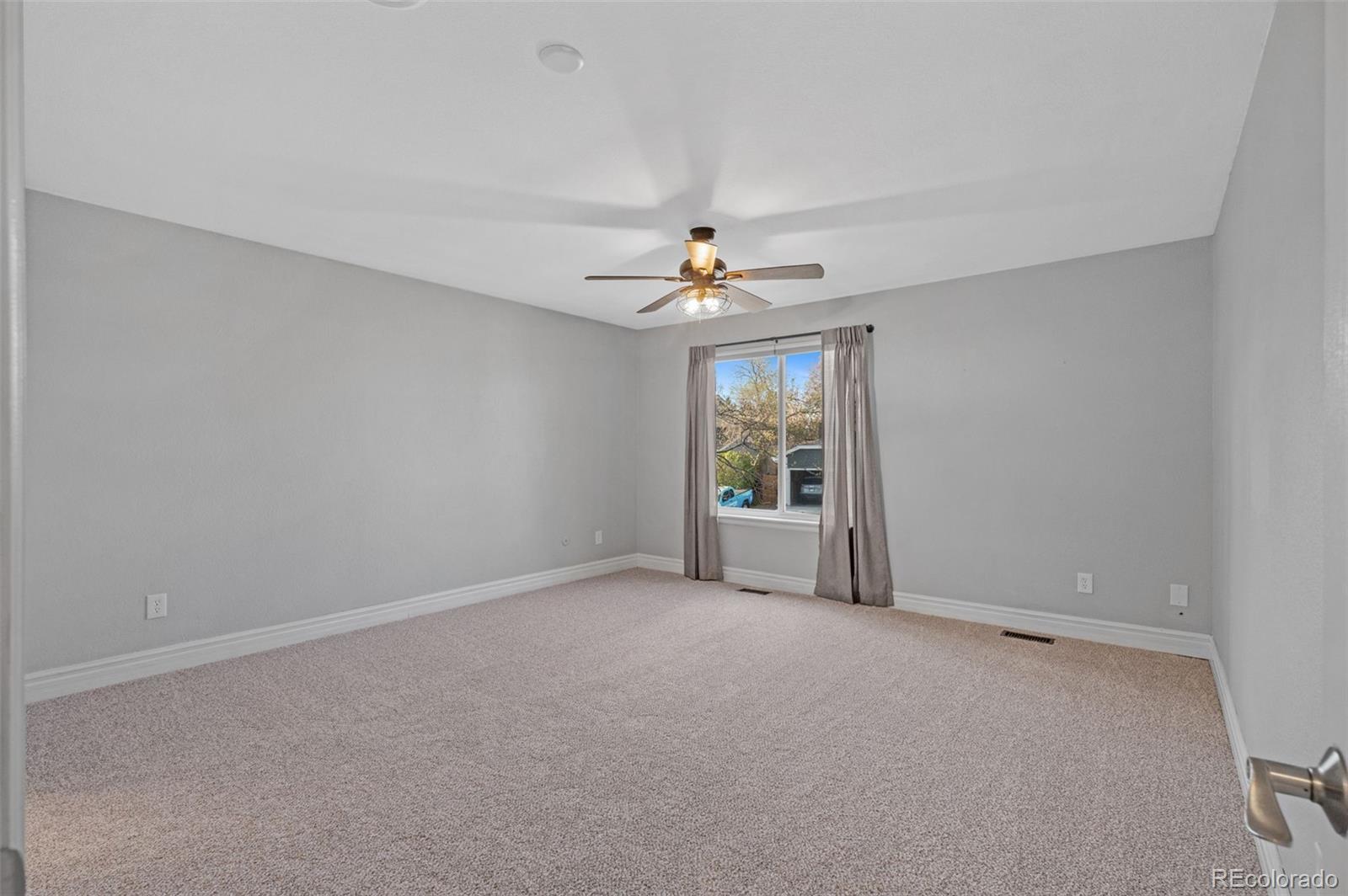 MLS Image #26 for 11362 w berry avenue,littleton, Colorado