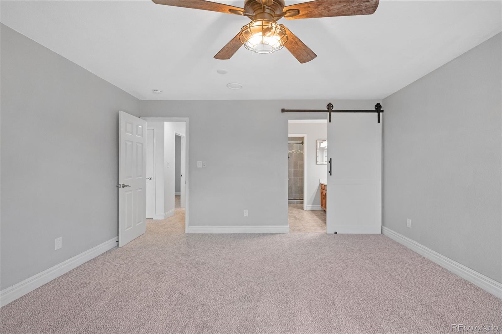MLS Image #27 for 11362 w berry avenue,littleton, Colorado