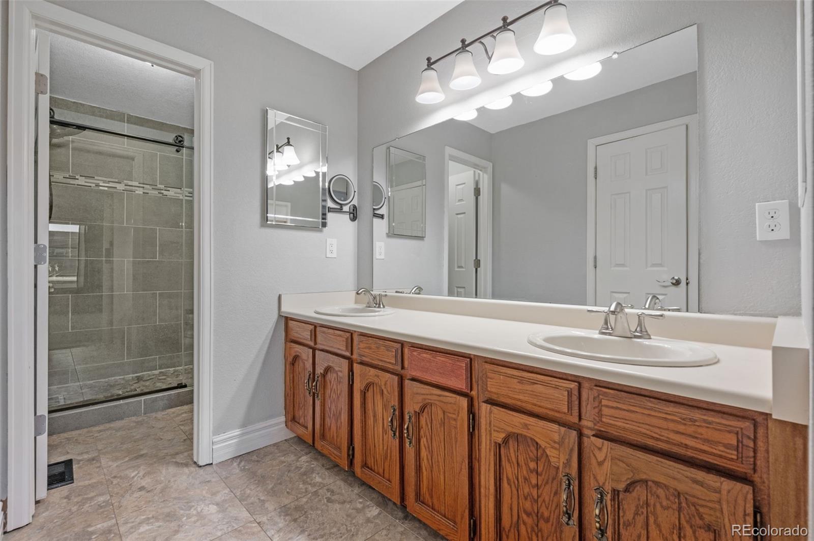 MLS Image #28 for 11362 w berry avenue,littleton, Colorado