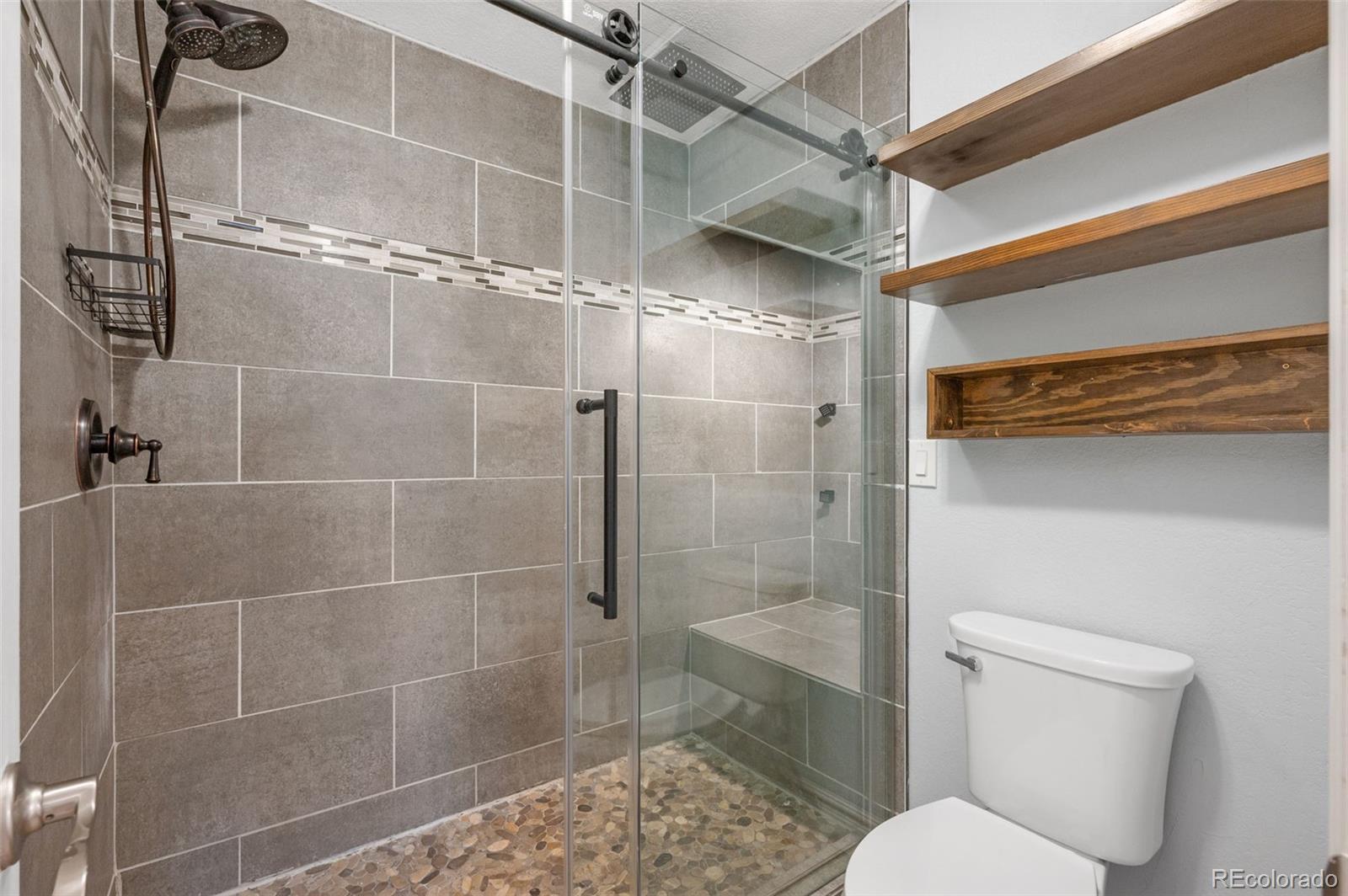 MLS Image #29 for 11362 w berry avenue,littleton, Colorado