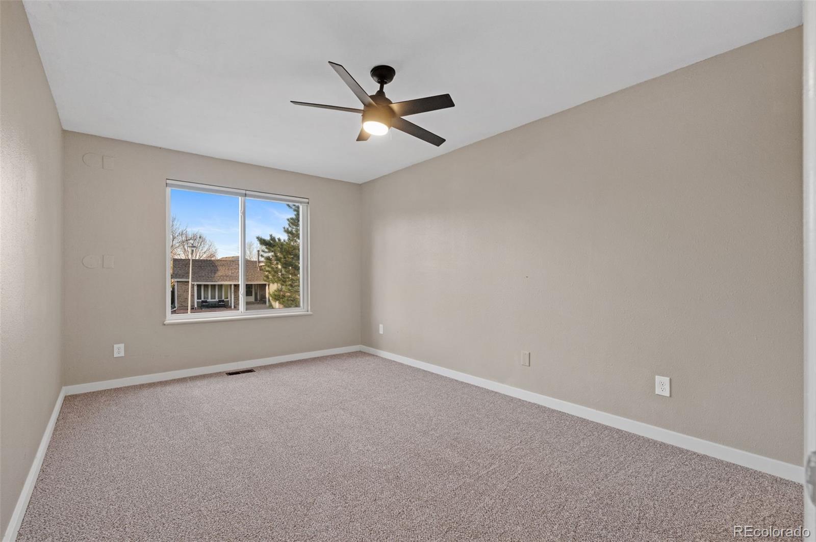 MLS Image #32 for 11362 w berry avenue,littleton, Colorado
