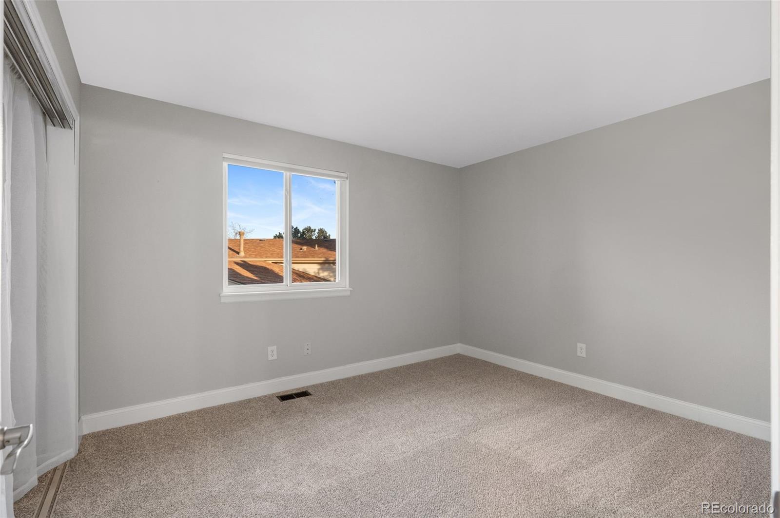 MLS Image #33 for 11362 w berry avenue,littleton, Colorado