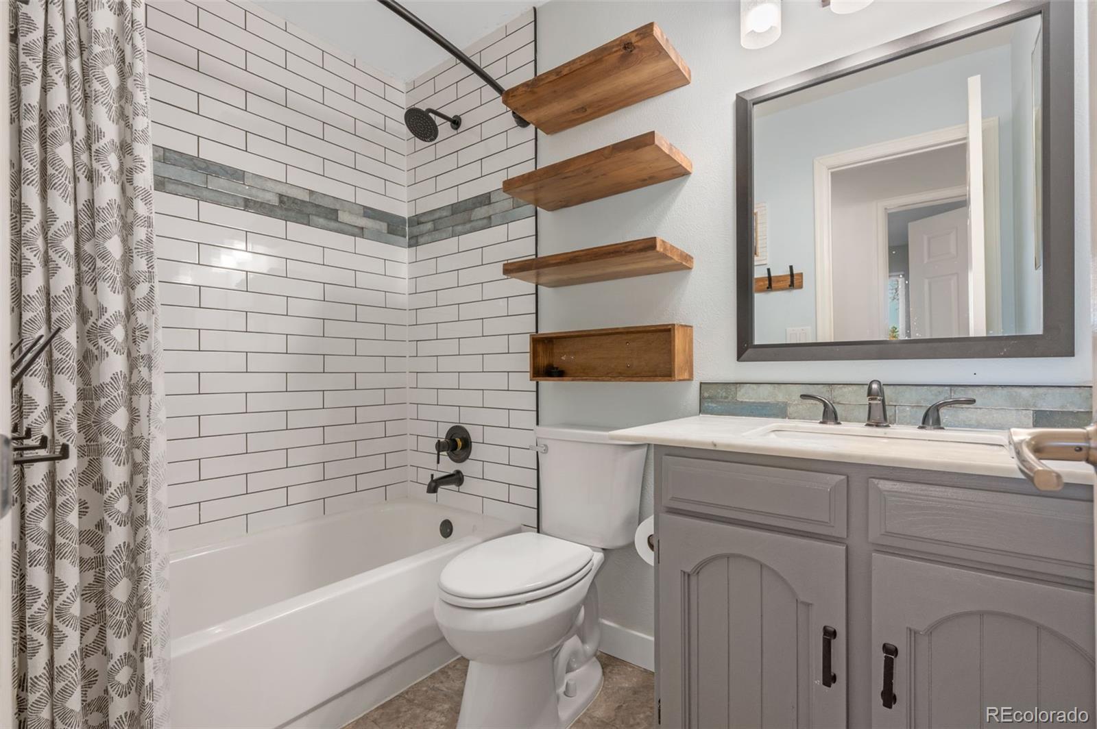 MLS Image #34 for 11362 w berry avenue,littleton, Colorado