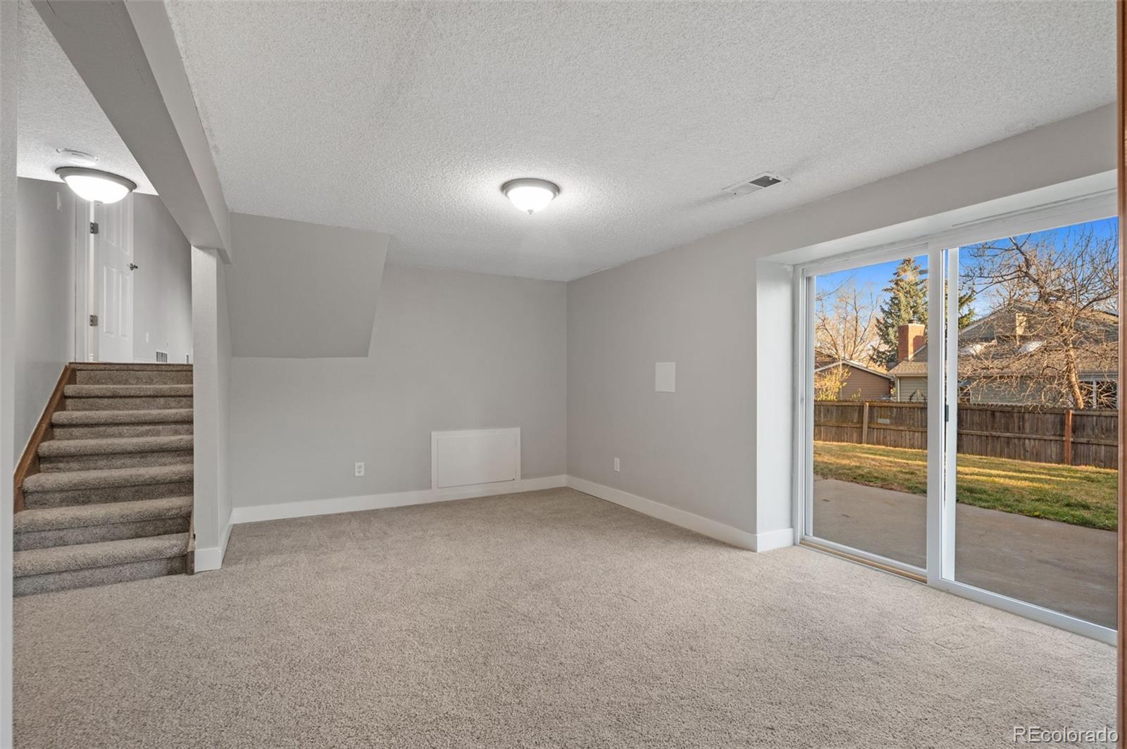 MLS Image #35 for 11362 w berry avenue,littleton, Colorado