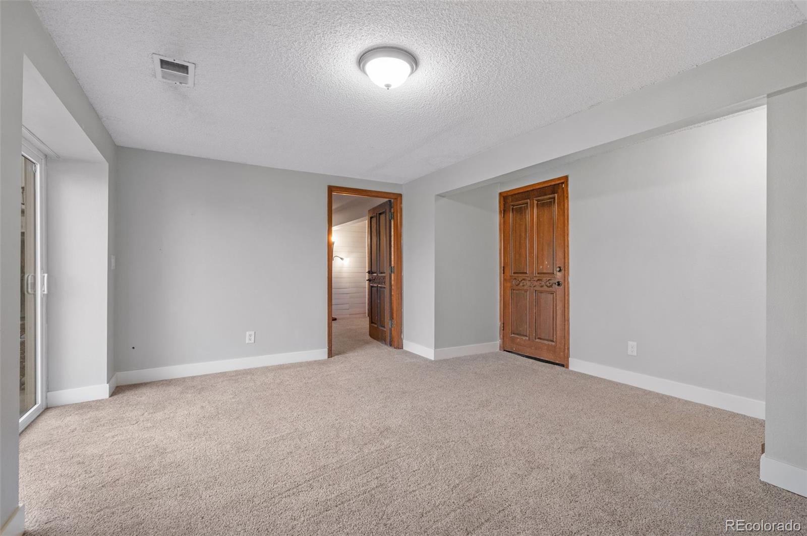 MLS Image #36 for 11362 w berry avenue,littleton, Colorado