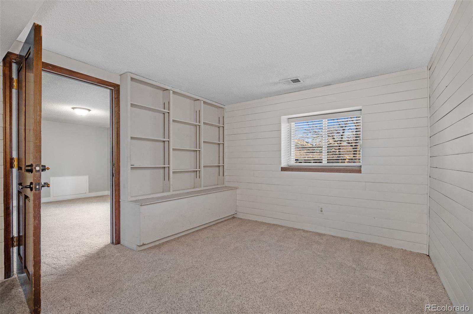 MLS Image #37 for 11362 w berry avenue,littleton, Colorado