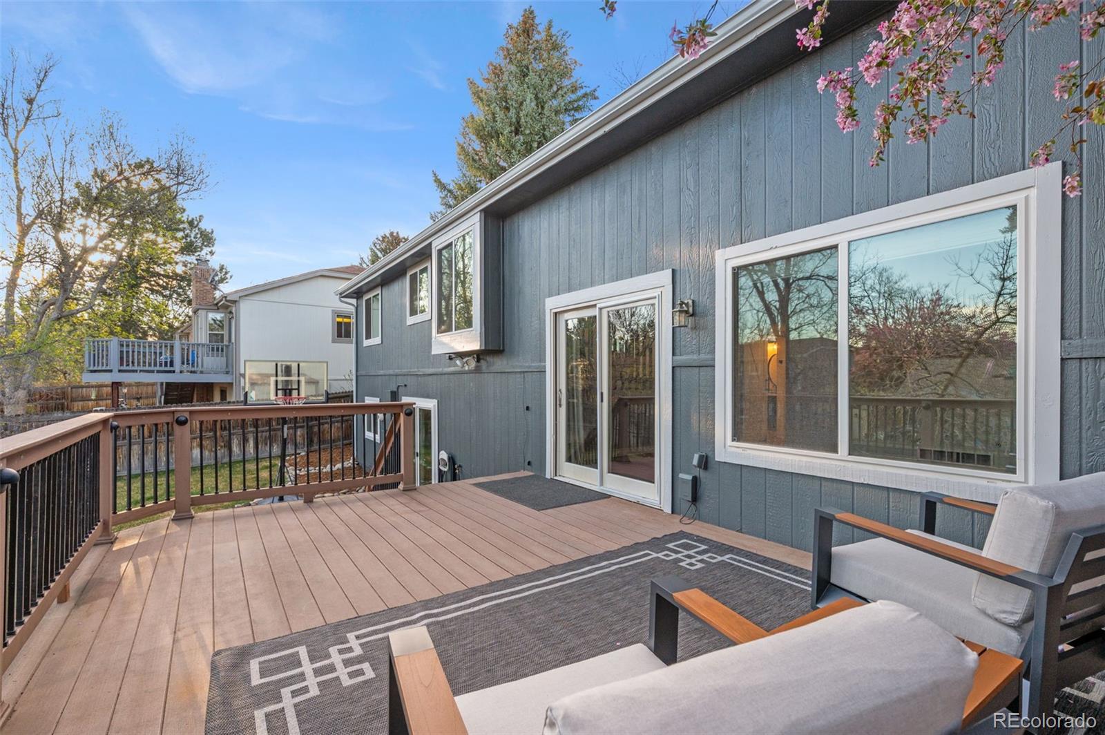 MLS Image #38 for 11362 w berry avenue,littleton, Colorado