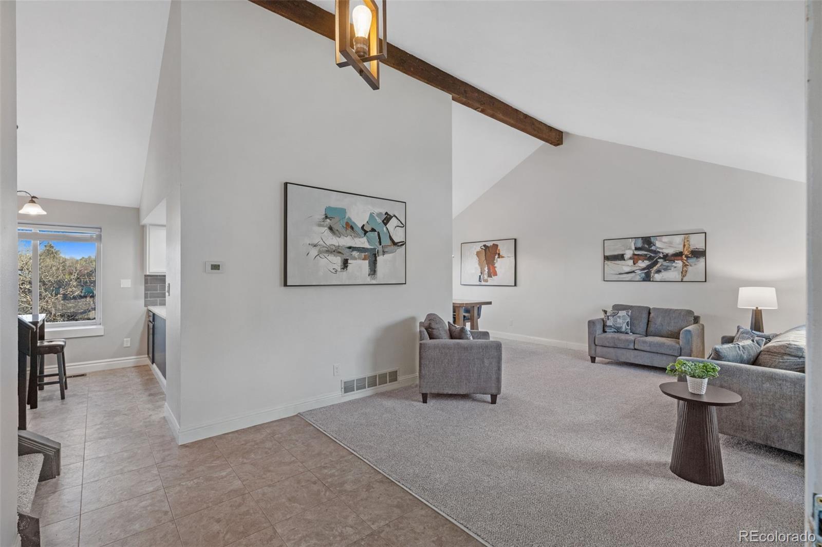 MLS Image #4 for 11362 w berry avenue,littleton, Colorado