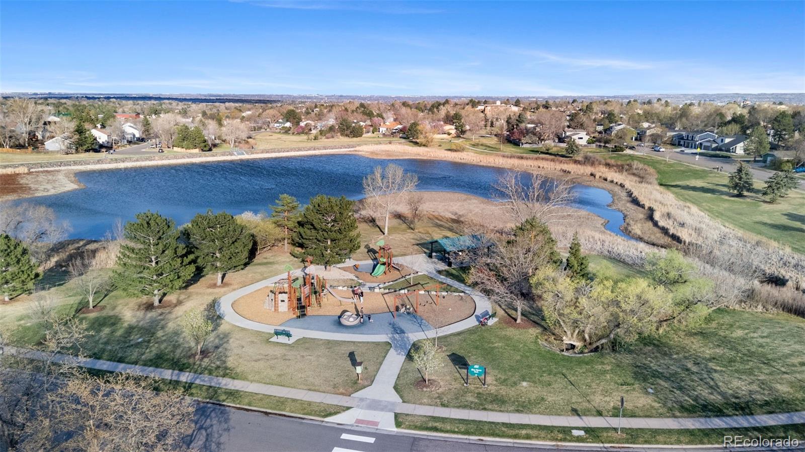 MLS Image #41 for 11362 w berry avenue,littleton, Colorado