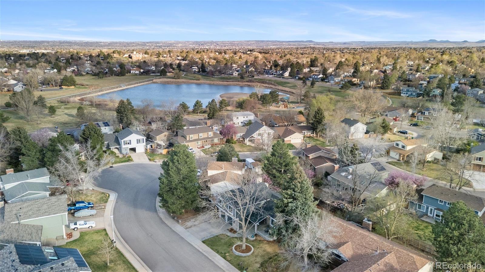 MLS Image #42 for 11362 w berry avenue,littleton, Colorado