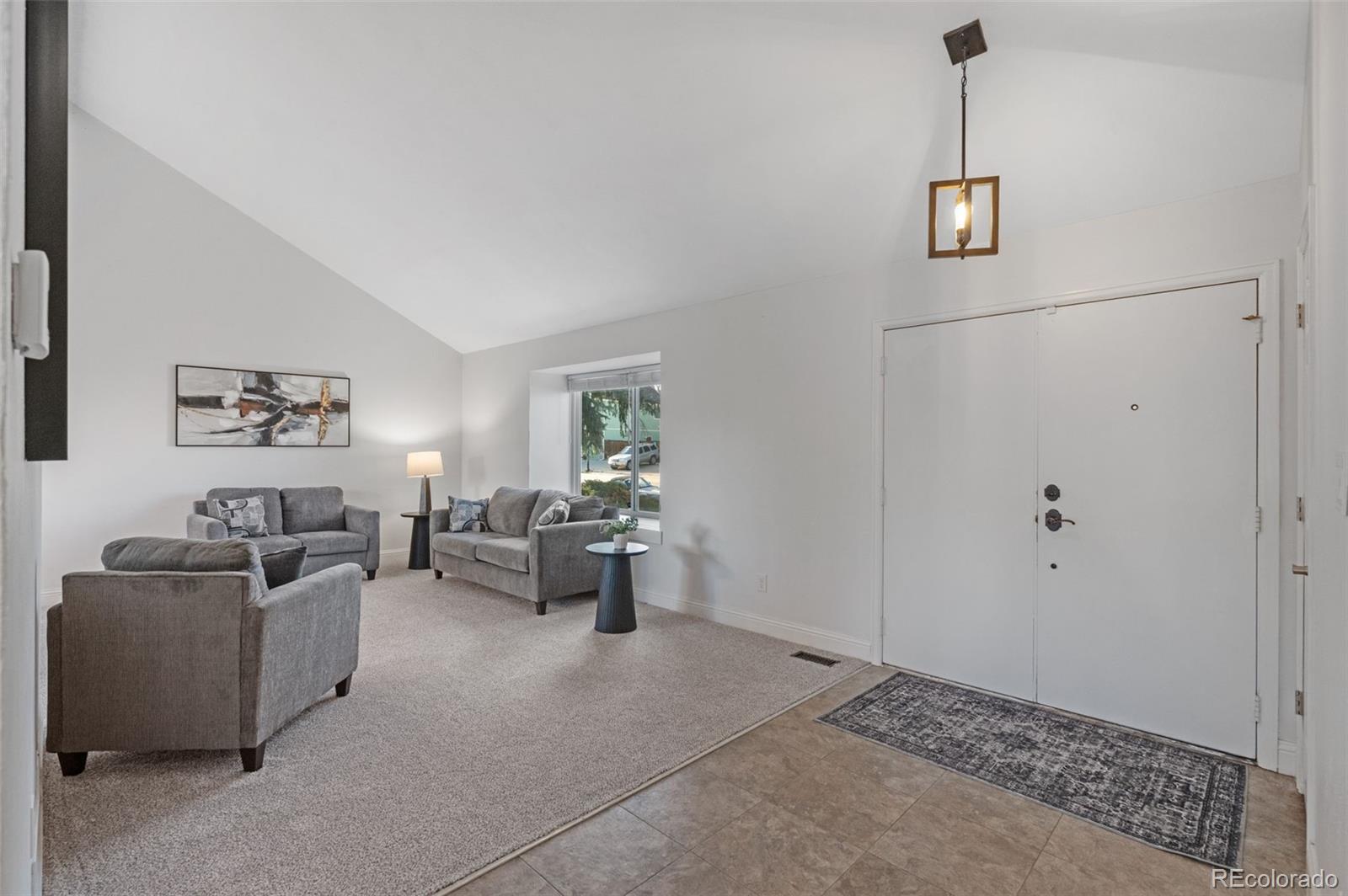 MLS Image #5 for 11362 w berry avenue,littleton, Colorado