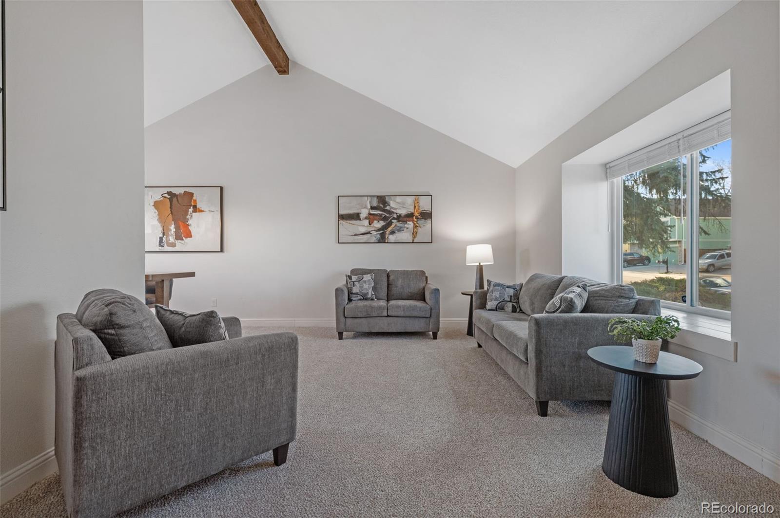 MLS Image #6 for 11362 w berry avenue,littleton, Colorado