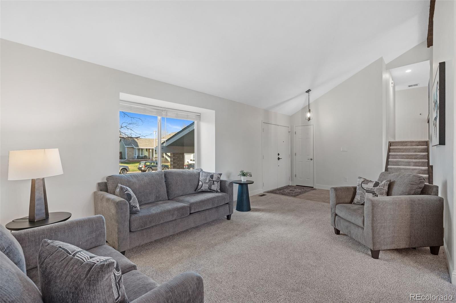 MLS Image #8 for 11362 w berry avenue,littleton, Colorado