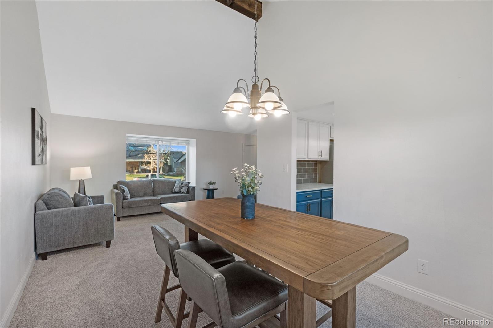 MLS Image #9 for 11362 w berry avenue,littleton, Colorado
