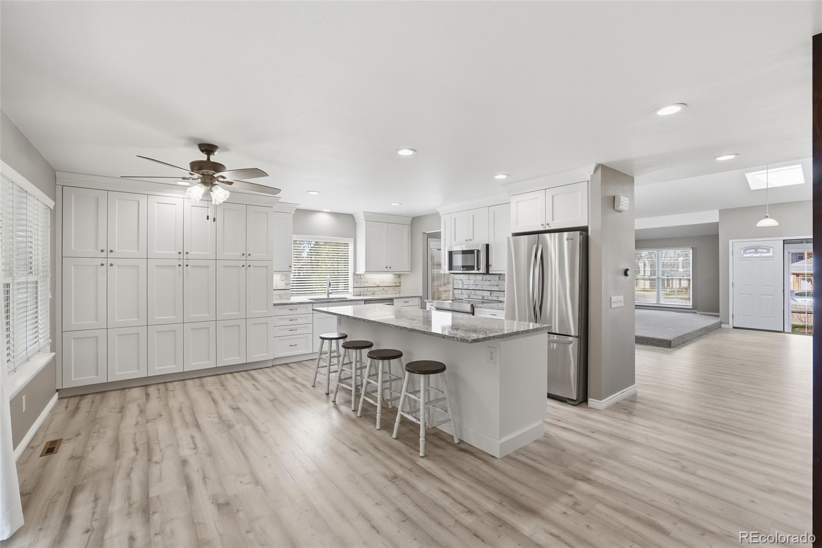 MLS Image #10 for 2490 w kettle avenue,littleton, Colorado