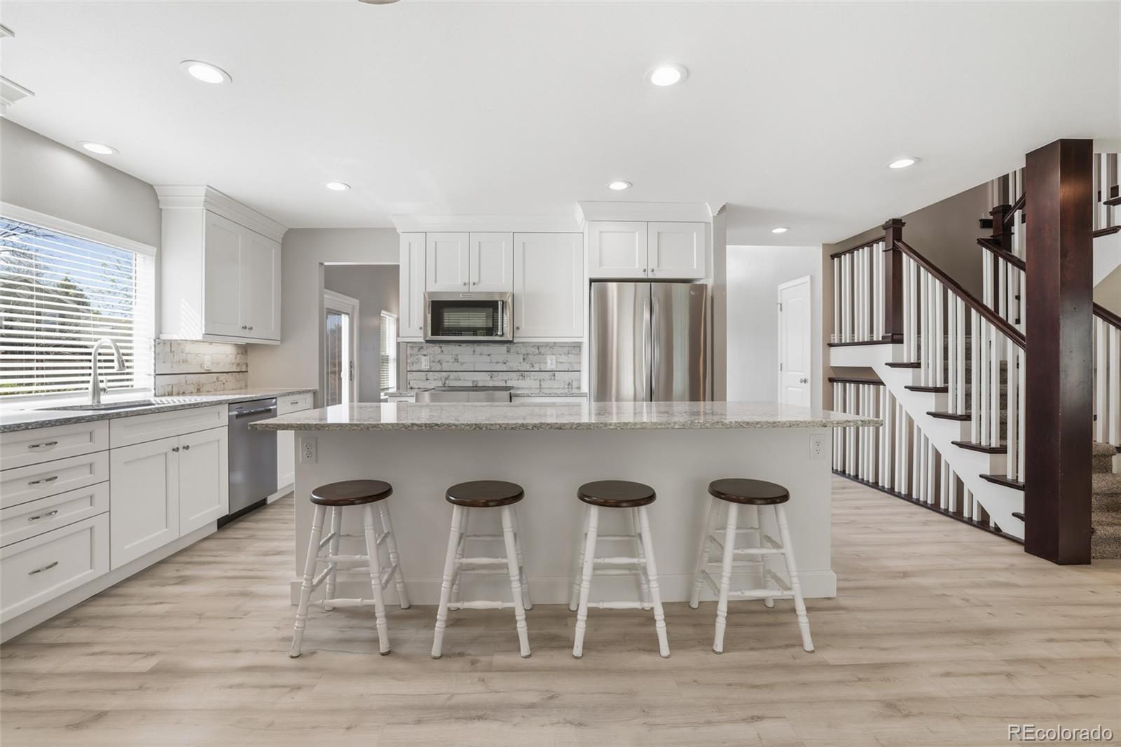 MLS Image #11 for 2490 w kettle avenue,littleton, Colorado