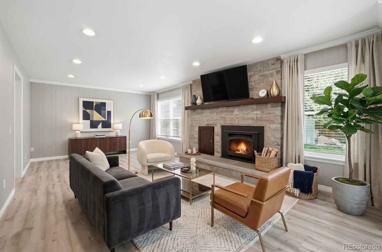 MLS Image #12 for 2490 w kettle avenue,littleton, Colorado