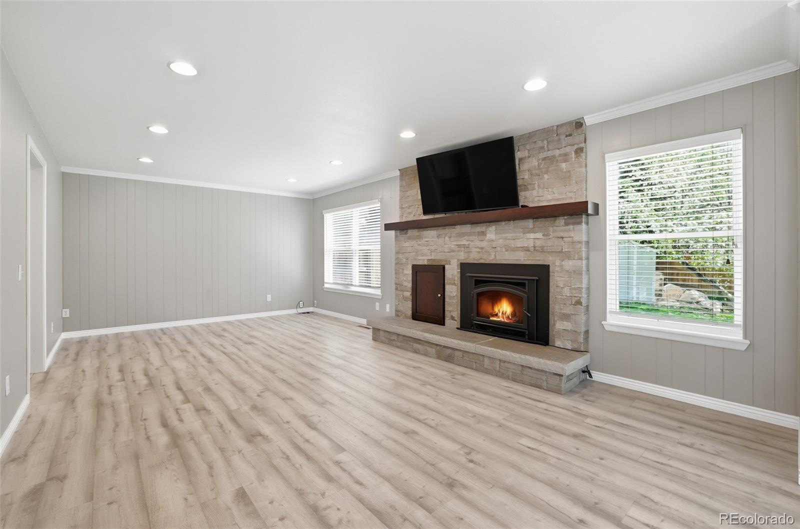MLS Image #13 for 2490 w kettle avenue,littleton, Colorado