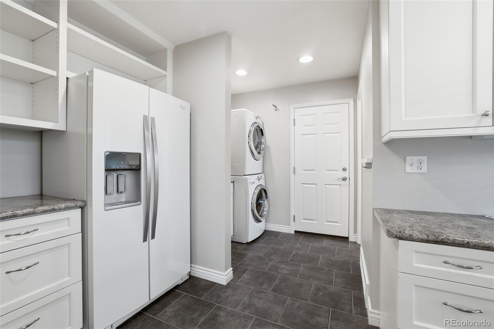 MLS Image #14 for 2490 w kettle avenue,littleton, Colorado