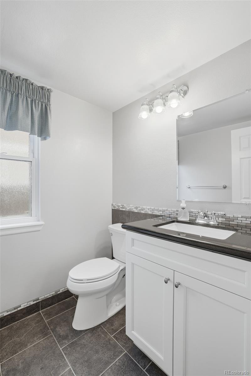 MLS Image #15 for 2490 w kettle avenue,littleton, Colorado